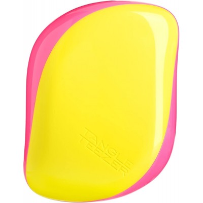 Расческа для волос Tangle Teezer Compact Styler Kaleidoscope