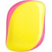 Расческа для волос Tangle Teezer Compact Styler Kaleidoscope