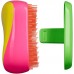 Расческа для волос Tangle Teezer Compact Styler Kaleidoscope