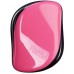 Расческа для волос Tangle Teezer Compact Styler Pink Sizzle