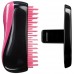 Расческа для волос Tangle Teezer Compact Styler Pink Sizzle