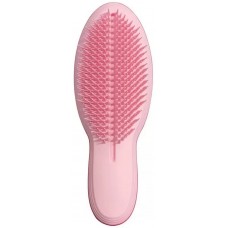 Расческа для волос Tangle Teezer The Ultimate Finishing Pink