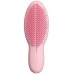 Расческа для волос Tangle Teezer The Ultimate Finishing Pink