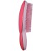 Расческа для волос Tangle Teezer The Ultimate Finishing Pink