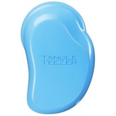 Pieptene pentru par Tangle Teezer The Original Blueberry Pop