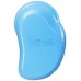 Pieptene pentru par Tangle Teezer The Original Blueberry Pop