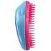 Pieptene pentru par Tangle Teezer The Original Blueberry Pop