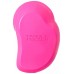 Pieptene pentru par Tangle Teezer The Original Pink Rebel