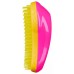 Pieptene pentru par Tangle Teezer The Original Pink Rebel