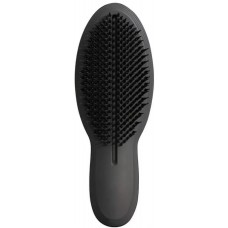 Расческа для волос Tangle Teezer The Ultimate Finishing Black