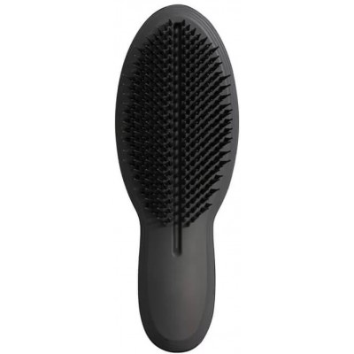 Расческа для волос Tangle Teezer The Ultimate Finishing Black