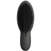 Расческа для волос Tangle Teezer The Ultimate Finishing Black