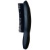 Расческа для волос Tangle Teezer The Ultimate Finishing Black