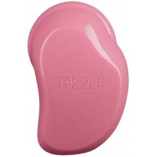 Pieptene pentru par Tangle Teezer The Original Disney Princess