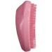 Расческа для волос Tangle Teezer The Original Disney Princess