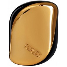 Расческа для волос Tangle Teezer Compact Styler Bronze Chrome