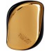 Расческа для волос Tangle Teezer Compact Styler Bronze Chrome