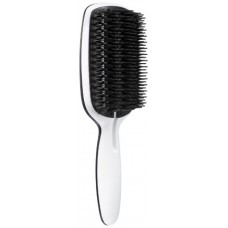 Расческа для волос Tangle Teezer Blow Styling Smoothing Full Black