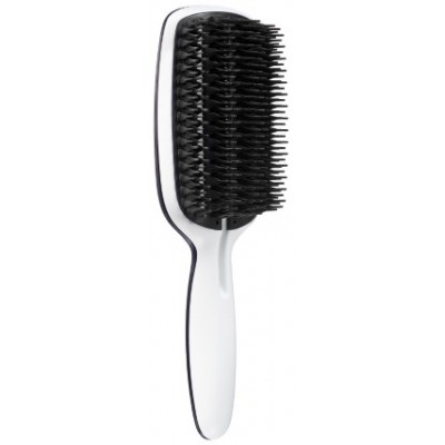 Расческа для волос Tangle Teezer Blow Styling Smoothing Full Black