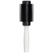 Pieptene pentru par Tangle Teezer Blow Styling Round Tool Large Black