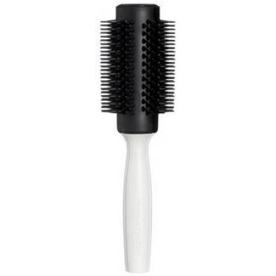 Pieptene pentru par Tangle Teezer Blow Styling Round Tool Large Black