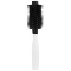 Расческа для волос Tangle Teezer Blow Styling Round Tool Small Black