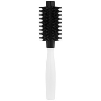 Расческа для волос Tangle Teezer Blow Styling Round Tool Small Black