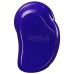 Pieptene pentru par Tangle Teezer The Original Plum Delicious