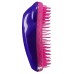 Pieptene pentru par Tangle Teezer The Original Plum Delicious