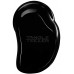 Pieptene pentru par Tangle Teezer The Original Panther Black