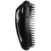 Pieptene pentru par Tangle Teezer The Original Panther Black