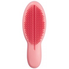 Pieptene pentru par Tangle Teezer The Ultimate Finishing Heather