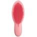 Pieptene pentru par Tangle Teezer The Ultimate Finishing Heather