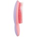 Pieptene pentru par Tangle Teezer The Ultimate Finishing Heather