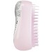 Pieptene pentru par Tangle Teezer Compact Styler Cat Print