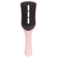 Pieptene pentru par Tangle Teezer Easy Dry & Go Tickled Pink