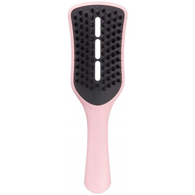 Pieptene pentru par Tangle Teezer Easy Dry & Go Tickled Pink