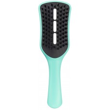 Pieptene pentru par Tangle Teezer Easy Dry & Go Sweet Pea