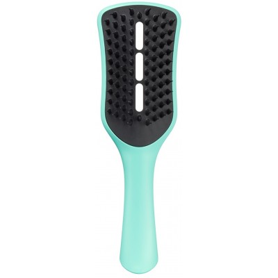 Pieptene pentru par Tangle Teezer Easy Dry & Go Sweet Pea