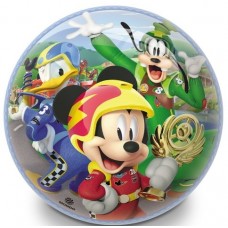 Minge pentru copii Mondo Mickey Mouse(05422)