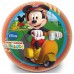 Мяч детский Mondo Mickey Mouse(05422)