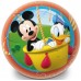 Мяч детский Mondo Mickey Mouse(05422)