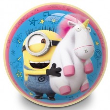 Minge pentru copii Mondo Minion Made(05946)