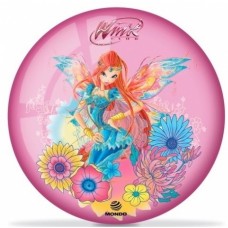 Minge pentru copii Mondo Winx (05210)