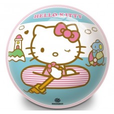 Minge pentru copii Mondo Hello Kitty (05565)