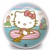 Мяч детский Mondo Hello Kitty (6868)