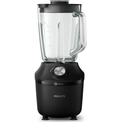 Blender Philips HR2291/01