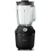 Blender Philips HR2291/01