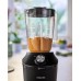 Blender Philips HR2291/01