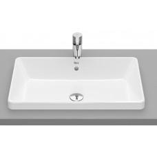 Умывальник Roca Gap Square (3270Y8)